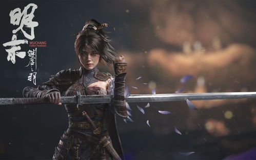 2025年度视觉盛宴，明末巨制《渊虚之羽》荣登十大佳作榜首