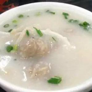 独占游戏长存，IP独占成平台新壁垒