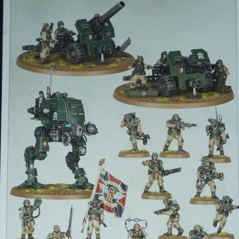 《全面战争：战锤40K》开发者揭秘新情报，深度解析游戏革新元素