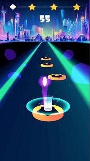 热门舞动潮流盘点:下载必看高人气舞蹈游戏排行 热门舞动潮流盘点:下载必看高人气舞蹈游戏排行