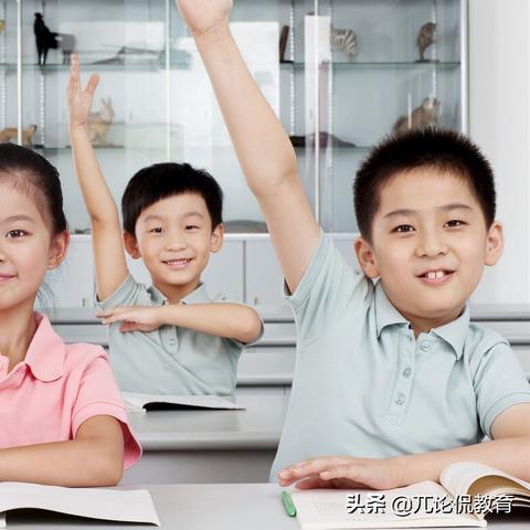 热门下载！精选单车游戏，畅玩排行推荐必玩