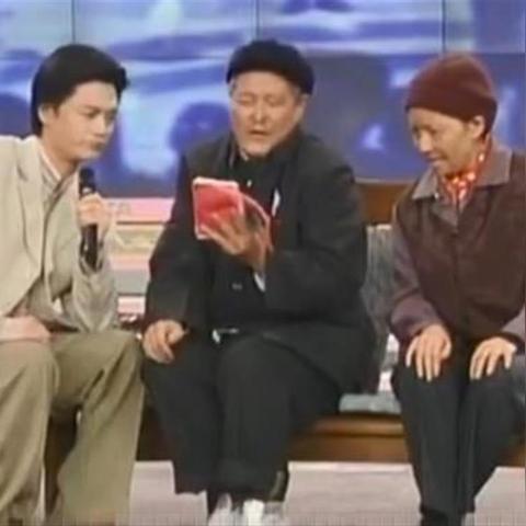 2024年热门怀旧游戏盘点：重温经典，体验新乐趣