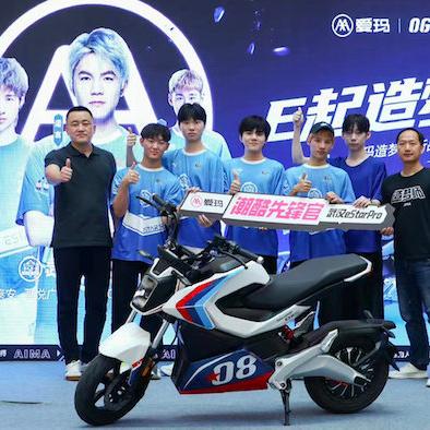 下载量飙升！盘点热门体育游戏，揭秘爆款秘籍