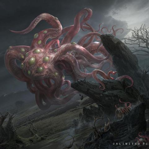 BOSS战攻略揭秘：深度解析《贪婪洞窟2》全新机制