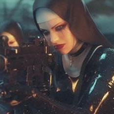 十大催泪力作盘点：探寻感动心灵的全新游戏体验