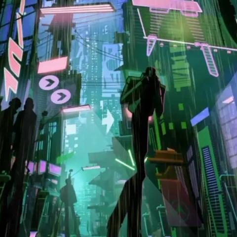 盘点热门：全网热议哪些游戏好玩，揭秘新潮流趋势