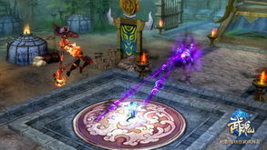 子弹时间魅力盘点：十大经典游戏精选深度解析