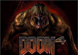 热门毁灭游戏盘点:揭秘下载量巅峰之作 热门毁灭游戏盘点:揭秘下载量巅峰之作