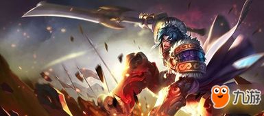 王者荣耀模拟战：前期制胜攻略，掌握先手优势新策略