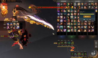 十大战术角色扮演游戏盘点：领略策略新境界