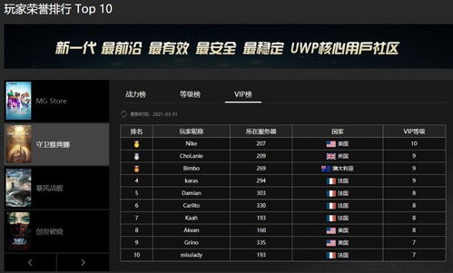 2024热门牌组攻略：构建游戏人气精选秘籍大公开