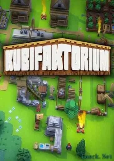 热门基地建设游戏盘点，精选攻略助力新手速成