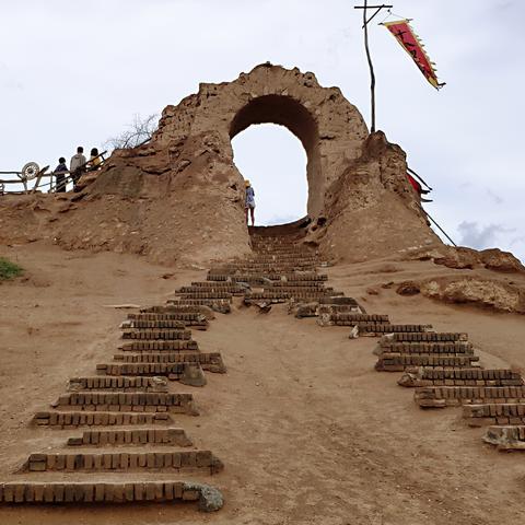 西部游戏精选：十大必玩西部佳作推荐，深度体验新境界