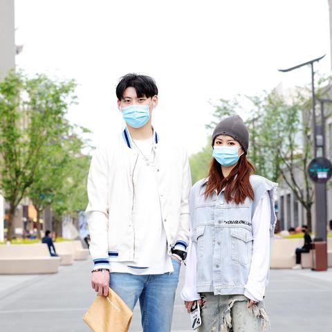 热门运动游戏盘点:精选必玩热门推荐,解锁全新游戏体验 热门运动游戏盘点:精选必玩热门推荐,解锁全新游戏体验