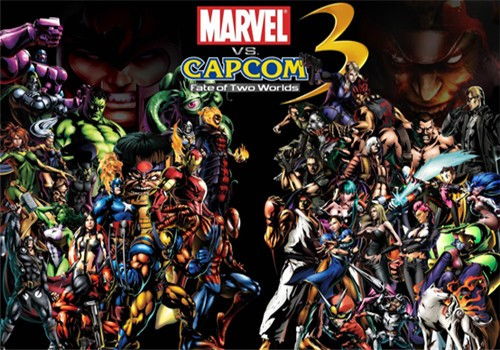 十大耐玩滑行游戏盘点：揭秘热门耐玩力作推荐