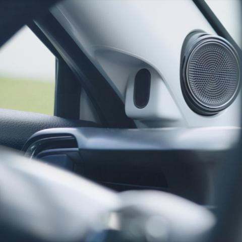 2024年度硬件游戏盘点：揭秘最佳体验新标杆