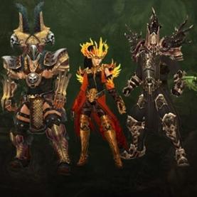 十大热门制作游戏，揭秘必玩排行新价值