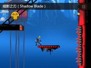 迷幻游戏盘点:揭秘十大经典迷幻佳作排行 迷幻游戏盘点:揭秘十大经典迷幻佳作排行