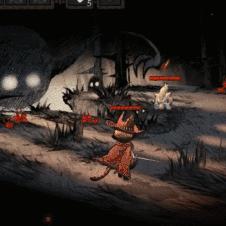 十大经典DBG游戏盘点:揭秘策略巅峰之作 十大经典DBG游戏盘点:揭秘策略巅峰之作