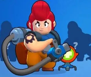 10秒速杀BOSS攻略：荒野乱斗绝密阵容解析，高效破敌新策略