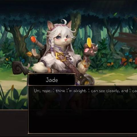 十大热门贸易游戏盘点：揭秘必玩策略首选