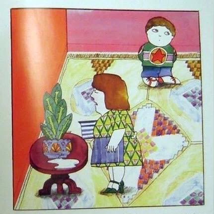 家长陪伴必备，十大人气耐玩游戏盘点推荐