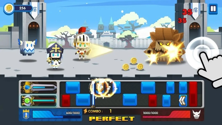 点击游戏下载必备！盘点十大经典指向点击游戏排行新巅峰