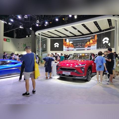 生存游戏盘点：揭秘十大热门生存力作排行榜