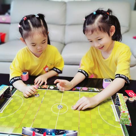 盘点十大热门机器人游戏,解锁未来战斗新体验 盘点十大热门机器人游戏,解锁未来战斗新体验