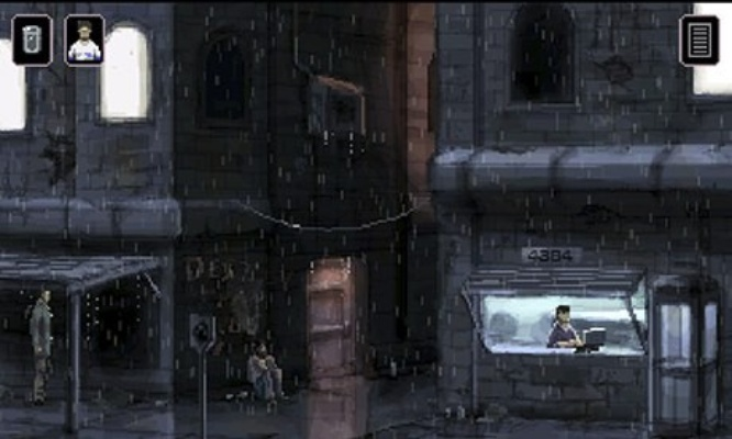 热门情感游戏盘点：揭秘十大人气佳作推荐