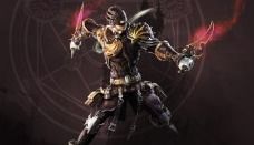 黑白游戏盘点：热门黑白游戏排行新视角