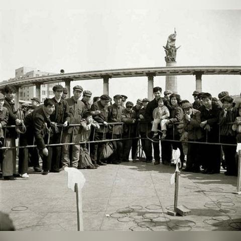 80年代经典游戏盘点：重温高人气佳作，领略时代魅力