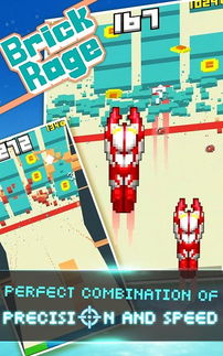 华容道游戏盘点：十大耐玩排行，揭秘经典益智新体验