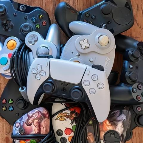 热门滑板游戏盘点：下载排行揭示巅峰之作