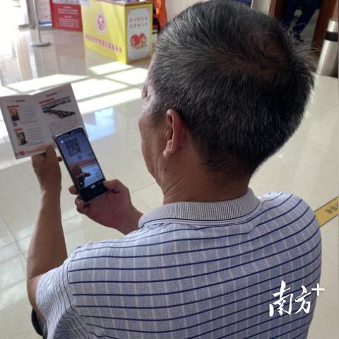 十大精选文字游戏，揭秘沉浸式娱乐新体验