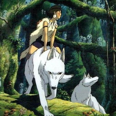 童年经典盘点：揭秘十大热门新游，回味无穷！