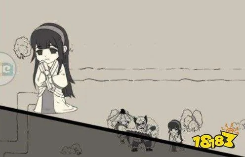 玉女派攻略升级：暴走英雄坛秘籍大公开