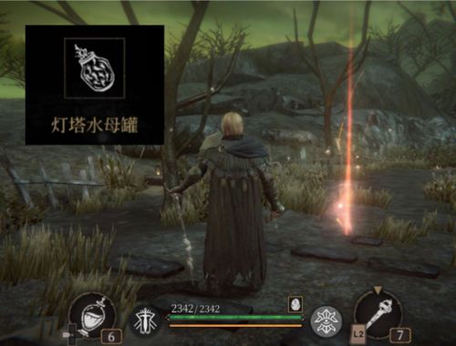 帕斯卡契约新手攻略：深度解析，快速上手必备秘籍