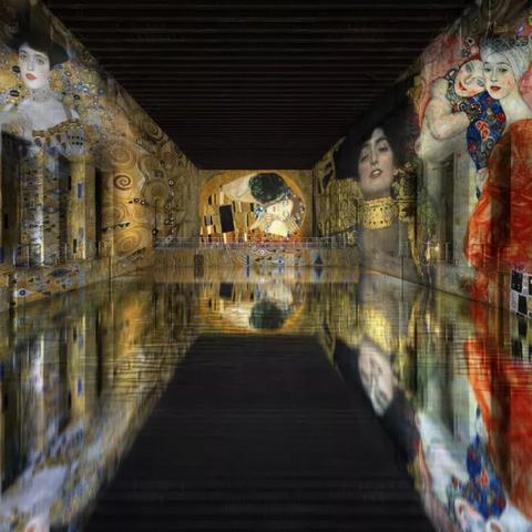 二战游戏盘点：经典再现，沉浸式体验推荐！