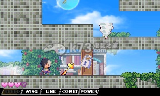 盘点人气巅峰：十大耐玩2D平台游戏魅力解析