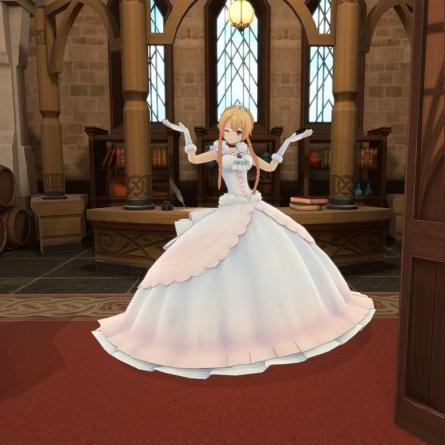 最新牌组构建游戏盘点：揭秘十大最受欢迎玩法