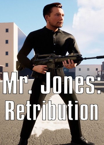 热门盘点：人气飙升的第三人称射击游戏精选推荐