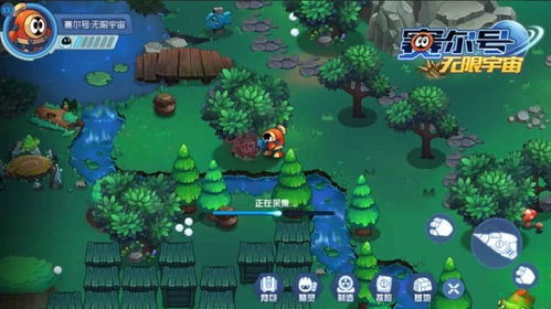 盘点最佳殖民模拟游戏，探索无限乐趣新境界