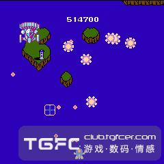 弹幕射击巅峰之作，盘点十大经典游戏排行揭秘新视角