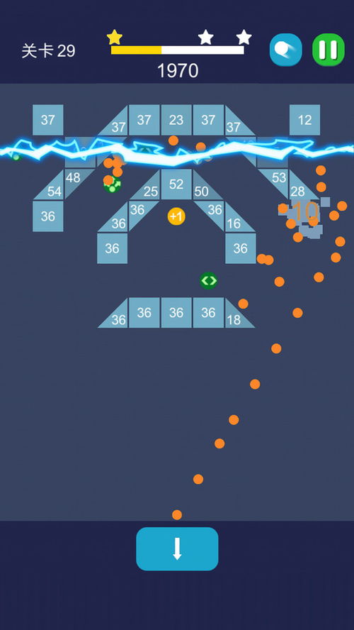 精选仅鼠标游戏，热门玩法一网打尽，畅享指尖乐趣新体验