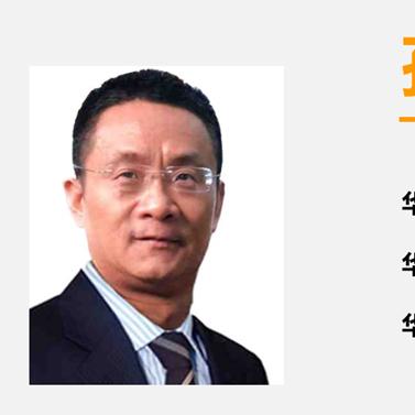 热门游戏下载必备：精选软件培训攻略推荐