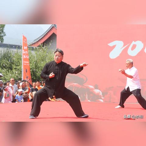 热门对战游戏下载排行，揭秘十大最受欢迎竞技盛宴