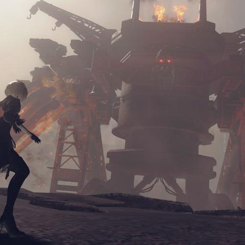 唯美格斗巅峰对决，热门榜单新视角揭晓