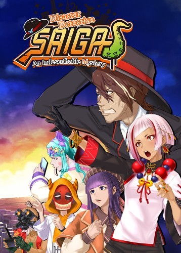 精选必玩冒险游戏，揭秘热门好玩的冒险之旅