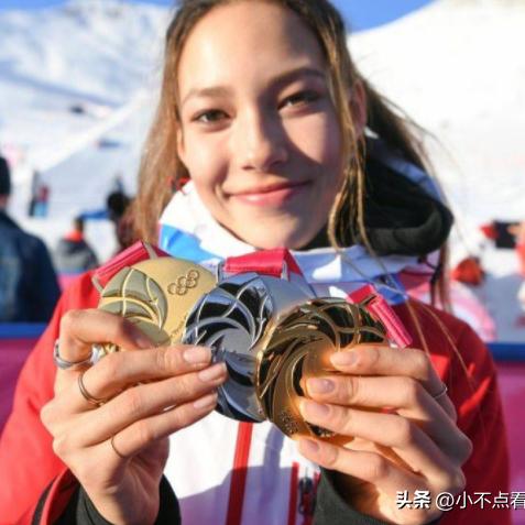 一战游戏盘点：热门排行揭示沉浸新体验